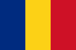 255px-Flag_of_Romania.svg